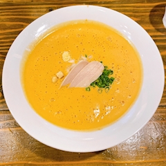 みどり
