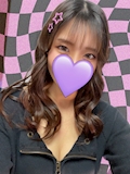 みどり