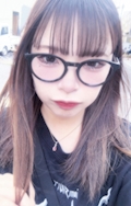 さくら