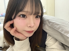 プロフィール写真1・さくら｜PURE+・ピュアプラス - 寺田町のスナック