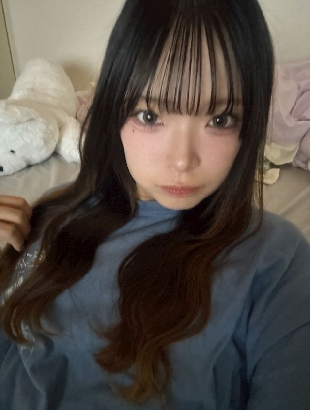 さくら PURE+
