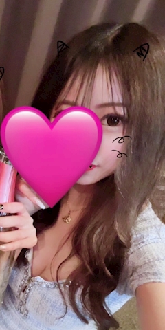 プロフィール写真1・ひかり｜Raise・レイズ - 広島市（流川）のスナック