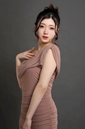 朝比奈　もも