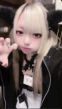 プロフィール写真2・かえで｜Girl's BAR Heaven・ヘブン - 柏駅 東口のガールズバー