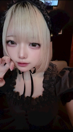 プロフィール写真1・かえで｜Girl's BAR Heaven・ヘブン - 柏駅 東口のガールズバー