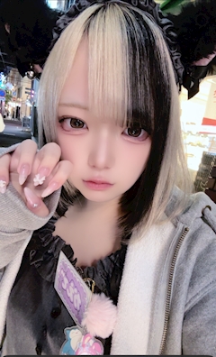 プロフィール写真1・かえで|Girl's BAR Heaven・ヘブン - 柏駅 東口のガールズバー