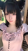 かえで