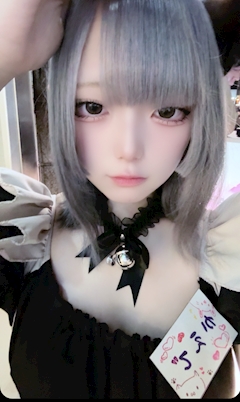 プロフィール写真3・かえで｜Girl's BAR Heaven・ヘブン - 柏駅 東口のガールズバー