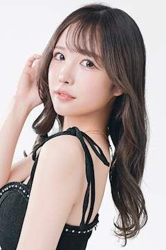 プロフィール写真2・麗日 きあら|BARCELONA 妃翠・ヒスイ - すすきのニュークラブ(キャバクラ)
