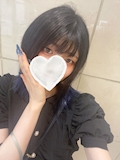 もか