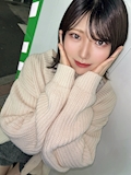 もか