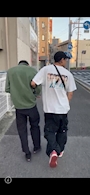 クラブハナン安城店