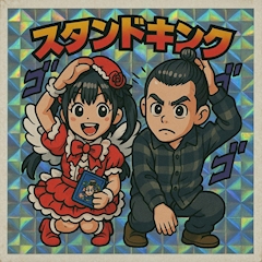 プロフィール写真2・ルカスの部屋｜安城 キャバクラ・クラブハナン