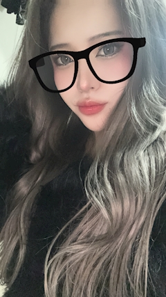 プロフィール写真1・ゆめ｜CLUB TIIDA・クラブティーダ - 川崎駅前のキャバクラ