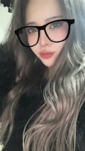 ゆめ