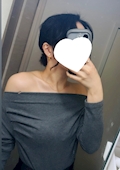 きい