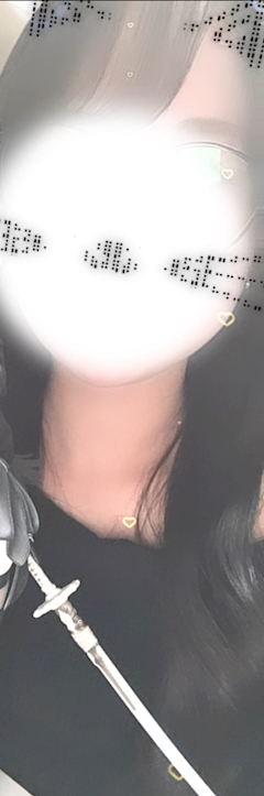 プロフィール写真1・ましろ｜Fenrir・フェンリル - 広島市（流川）のガールズバー