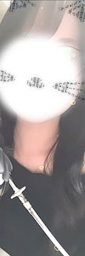 ましろ
