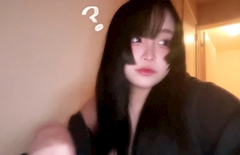 プロフィール写真4・こはく|GIRL'S BAR PLACE・プレイス - 岐阜 柳ヶ瀬のガールズバー