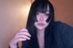 プロフィール写真3・こはく|GIRL'S BAR PLACE・プレイス - 岐阜 柳ヶ瀬のガールズバー