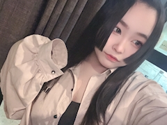 プロフィール写真1・こはく|GIRL'S BAR PLACE・プレイス - 岐阜 柳ヶ瀬のガールズバー
