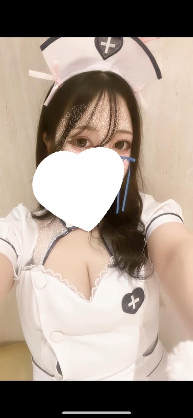 プロフィール写真2・うた｜高槻 キャバクラ・フォー