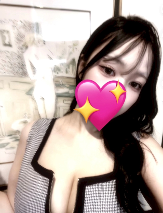 プロフィール写真1・うた｜高槻 キャバクラ・フォー