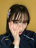ピックアップキャスト まな NONSTYLE BAR A 三軒茶屋店・ノンスタイルバー エー - 三軒茶屋のガールズバー