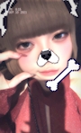 chiko