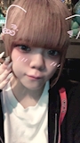 新着ブログ 今日もいますよっと>ω</