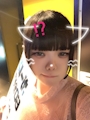 chiko