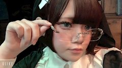 プロフィール写真8・❤️‍🔥さら❤️‍🔥｜ガールズバー 珠・タマ - 大宮/南銀のガールズバー
