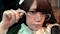 プロフィール写真8・❤️‍🔥さら❤️‍🔥｜ガールズバー 珠・タマ - 大宮/南銀のガールズバー