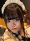 プロフィール写真1・❤️‍🔥さら❤️‍🔥｜ガールズバー 珠・タマ - 大宮/南銀のガールズバー