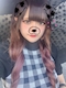 プロフィール写真3・❤️‍🔥さら❤️‍🔥｜ガールズバー 珠・タマ - 大宮/南銀のガールズバー