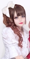 プロフィール写真6・❤️‍🔥さら❤️‍🔥｜ガールズバー 珠・タマ - 大宮/南銀のガールズバー