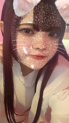 プロフィール写真5・❤️‍🔥さら❤️‍🔥｜ガールズバー 珠・タマ - 大宮/南銀のガールズバー