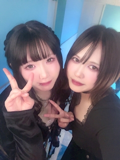 けい ◆BAR FAIRY◆「1️⃣1️⃣1️⃣7️⃣」