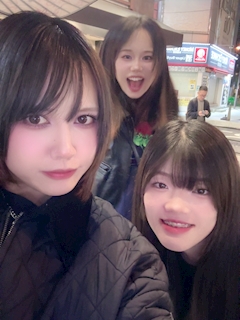 けい ◆BAR FAIRY◆「🌟🌟🌟」