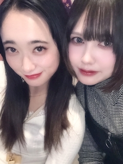 けい ◆BAR FAIRY◆「1️⃣1️⃣1️⃣8️⃣」