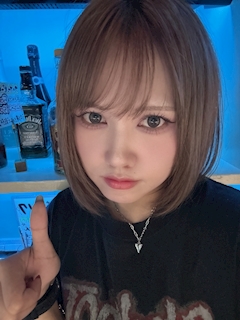 プロフィール写真5・けい ◆BAR FAIRY◆｜BAR FAIRY -なんば店-・フェアリー ナンバテン - ミナミのガールズバー