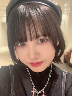 プロフィール写真8・けい ◆BAR FAIRY◆｜BAR FAIRY -なんば店-・フェアリー ナンバテン - ミナミのガールズバー