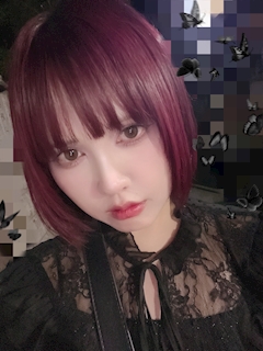 プロフィール写真7・けい ◆BAR FAIRY◆｜BAR FAIRY -なんば店-・フェアリー ナンバテン - ミナミのガールズバー