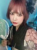 けい ◆BAR FAIRY◆