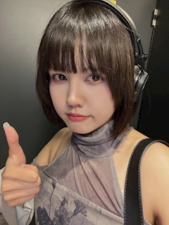 プロフィール写真3・けい ◆BAR FAIRY◆｜BAR FAIRY -なんば店-・フェアリー ナンバテン - ミナミのガールズバー