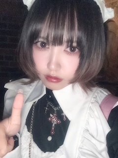 プロフィール写真2・けい ◆BAR FAIRY◆｜BAR FAIRY -なんば店-・フェアリー ナンバテン - ミナミのガールズバー