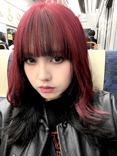 プロフィール写真10・けい ◆BAR FAIRY◆｜BAR FAIRY -なんば店-・フェアリー ナンバテン - ミナミのガールズバー