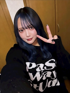 プロフィール写真2・さとみ|THE 3PARK・ザ スリーパーク - 本八幡のガールズバー
