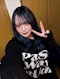 プロフィール写真2・さとみ|THE 3PARK・ザ スリーパーク - 本八幡のガールズバー