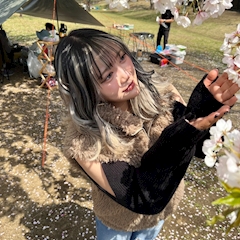 プロフィール写真3・さとみ|THE 3PARK・ザ スリーパーク - 本八幡のガールズバー